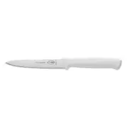 F.Dick Pro-Dynamic Paring Knife, 11cm, White, B/P