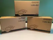 Brand New Monitor Audio W280-IDC In-wall/in-ceiling speaker x 3 units