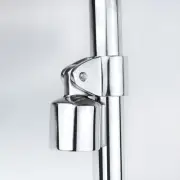 316 Stainless Steel Yacht Sunshade Umbrella Support Frame for Boats and Yachts