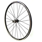 Alex Rim AT-510 700C 8/11 Speed QR Rear Wheel
