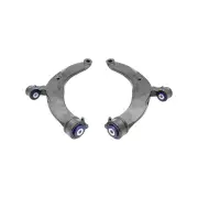 Front Control Arm Lower Assembly Kit for Volkswagen Transporter T5 4motion 03-14