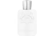 Parfums De Marly Galloway EDP