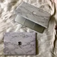 在飛比找蝦皮購物優惠-15‘ Mac cover, hard case, 電腦保護