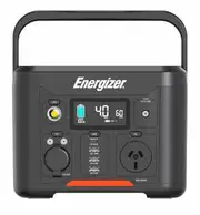 Energizer Everest 300 Power Station