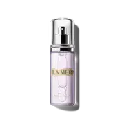 La Mer The Mist La Mer - 100 ml