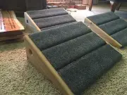 Guitar Pedalboard - SCN Hand Made Pedal Boards -