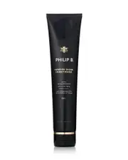 Philip B Oud Royal Forever Shine Conditioner 2 oz.
