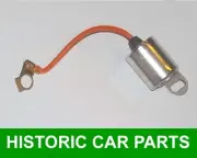 Aston Martin DB5 Saloon Convertible & GT 1963-65 - CONDENSER