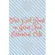 This Girl Runs on Jesus And Essential Oils Notebook Or Journal Essential Oil Journal: Christian Essential Oil Recipe Notebook Toolkit & Organizer: Thi