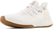 [New Balance] Women's FuelCell 100 V1 Cross Trainer