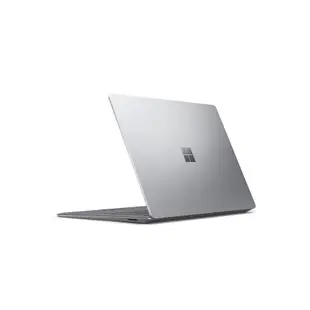 Microsoft Surface Laptop 5 15吋(i7/16G/512G) 白金 平板筆電 RIP-00019 贈微軟1850無線滑鼠-削光黑