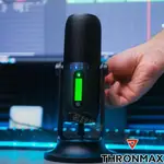 THRONMAX MDRILL ONE PRO 原廠套組 USB麥克風 電容式麥克風 電腦麥克風 專業錄音麥克風 茗詮