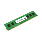 Axiom AX42666N19F/4G AXIOM 4GB DDR4-2666 UDIMM - AX42666N19F/4G