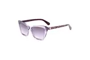 Ladies' Sunglasses Kate Spade LUCCA-G-S-789 55 mm