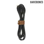 BAREBONES LIV-250 2.0 USB 延長線