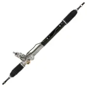 For Hyundai Santa Fe 2007 2008 2009 Power Steering Rack & Pinion TCP (for: Hyundai)