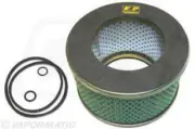 Case International 3210/4240 385/995 C50/C100 CX50/CX100 Hydraulic Filter