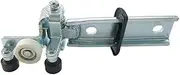 Car Sliding Door Roller for IVECO Daily, Roller Guide Sliding Door Middle Right