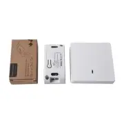Stable and Reliable Wireless Wall Light Switch Anti Interference 433Mhz