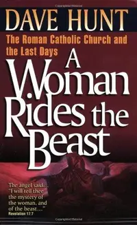 在飛比找誠品線上優惠-A Woman Rides the Beast: The R