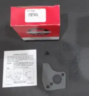New Briggs & Stratton 497944 Prepack Kit Genuine OEM Service Part