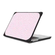 MacBook Pro 16-inch (M1 - M4) Bounce Case Check Me Out