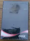 coca cola Deck Of Cards Unoppened collectables