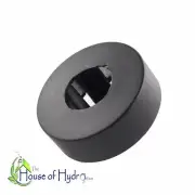 Mist Maker Float/ Buoy for 1 Single Disc Fogger