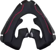 Agv K1 K1 S Helmet Cheek Pads 20185000410012X