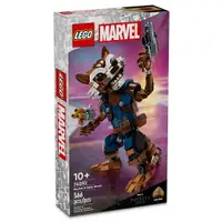 在飛比找樂天市場購物網優惠-樂高LEGO 76282 SUPER HEROES 超級英雄