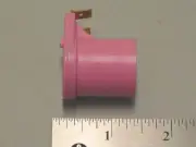 Cornelius Soda Valve Coil, Pink Valve FFV/SEV/GEV Soda Dispensing Valves