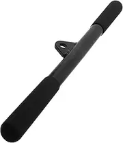 Strong Tension Pull down Bar for Arm and Back Muscles Compact Home Gym Equipment