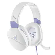 Turtle Beach - Recon Spark Gaming Headset