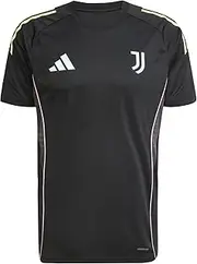 [adidas] Juventus Turin Training Jersey