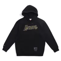 在飛比找蝦皮商城優惠-NBA Team Name Dad Hoodie 帽Tee 