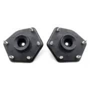 Front Shock Absorber Mounting Fit 2012-2016 Honda CR-V RE5 RE6 RM3 RM4 R20A K24Z (for: Honda)