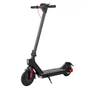 [EU Direct] COASTA L9 Electric Scooter 42V 10.4Ah 350W 8.5inch 25KM/H Max Speed 30-40km Mileage E-ABS Dics Brake Folding