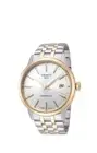 Tissot Men's Classic Dream 42mm Automatic Watch Swiss Made Brand New Full Set