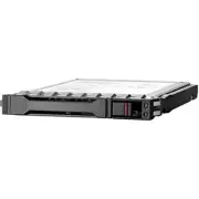 HPE P40496-B21 HPE 240GB SATA RI SFF BC MV SSD PL-SI