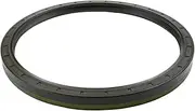 1543896 Crankshaft Rear Seal Replacement for 20441481 85108352 Fit for VOLVO D13 Engine