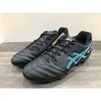 在飛比找蝦皮購物優惠-Asics DS Light JR GS 中童 大童 足球鞋