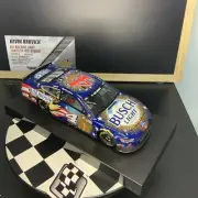 Kevin Harvick #4 Busch Light Fireworks Indianapolis Win 2020 Mustang #534/706