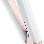 CLOUD NINE The Wide Iron Pro