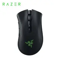 在飛比找樂天市場購物網優惠-雷蛇Razer DeathAdder V2 Pro 煉獄蝰蛇