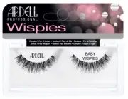 Ardell False Eyelashes Baby Wispies #65231
