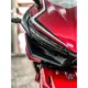 [老爸包膜店] Honda 本田 CBR500R 大燈專用保護膜 犀牛皮 燈膜 改色 抗UV 抗刮 抗霧化 改裝