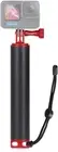 HSU Floating Hand Grip, Waterproof Handle Monopod for Gopro Hero 13/12/11/10/...