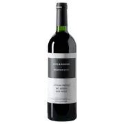 2019 Ashes & Diamonds Napa Valley Saffron Vineyard Mountain Cuvée No.4 - Buy Online | The Wine Collective Marketplace