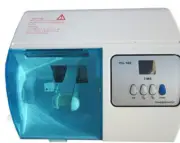 Newest Digital Dental Amalgamator Oral Mixing machine Dental Equipment 220V