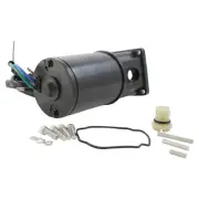 Tilt Trim Motor For Mercury Outboard 50 75 85 90 120 125HP 809885A2 809885A1